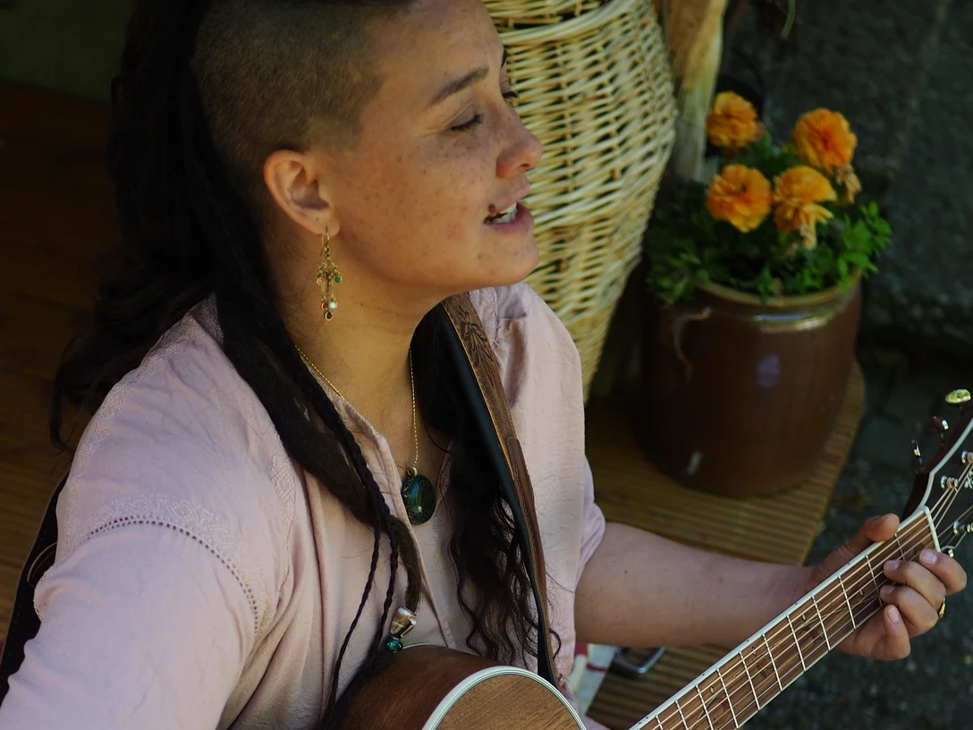 Fotos Flyer_KNeipenkonzert Karolin 20.2..jpg