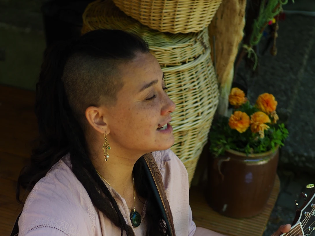 Fotos Flyer_KNeipenkonzert Karolin 20.2..jpg Fotos Flyer_KNeipenkonzert Karolin 20.2..jpg