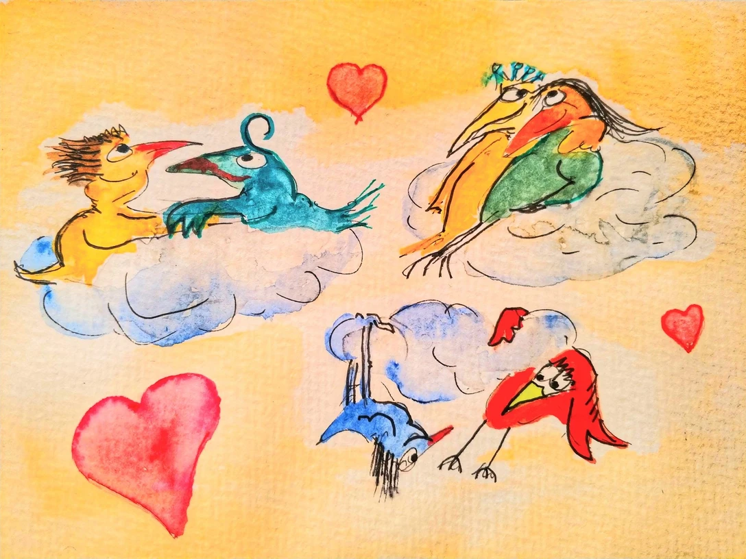 Fotos Flyer_Deep Speed 20.2., 6.6.(c) Elisabeth M_ller.jpg