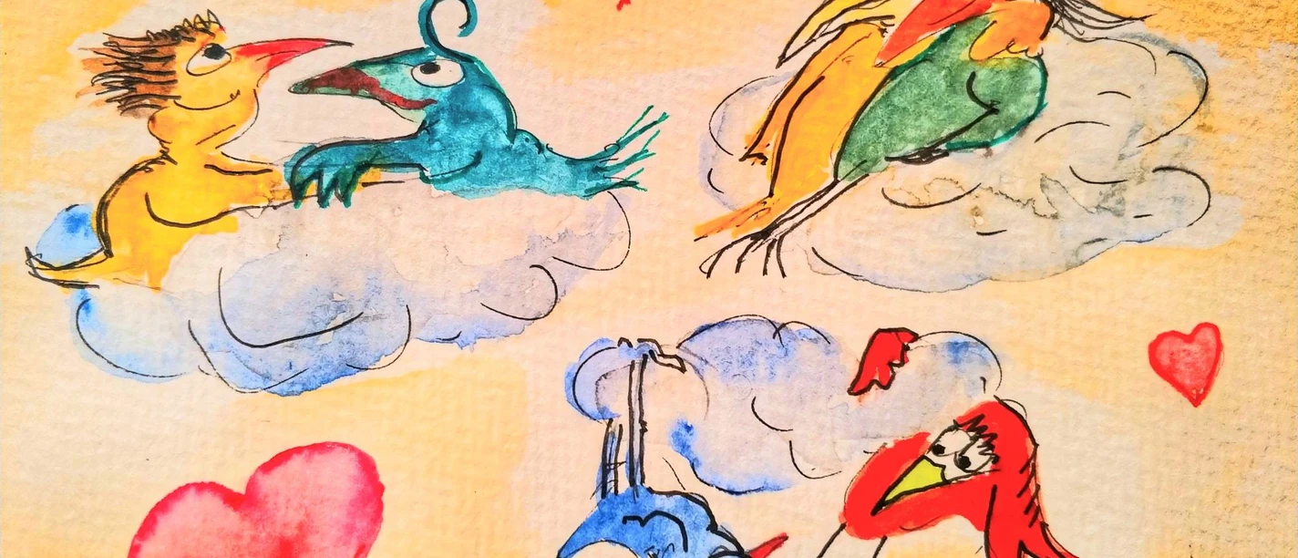 Fotos Flyer_Deep Speed 20.2., 6.6.(c) Elisabeth M_ller.jpg