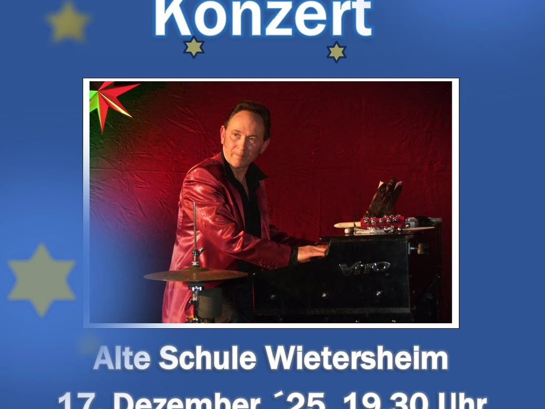 Vito Weihnachten´25 jpg.jpg