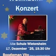 Vito Weihnachten´25 jpg.jpg