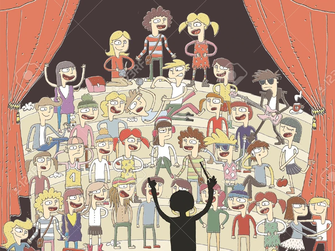 Fotos Flyer_Nacht der Ch_re 14.3..jpg