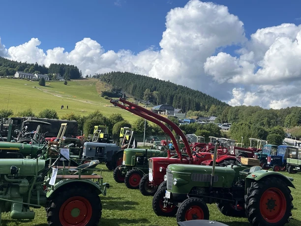Oldtimertreffen Willingen.jpg