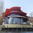 Hans Otto Theater (c) PMSG André Stiebitz.jpg