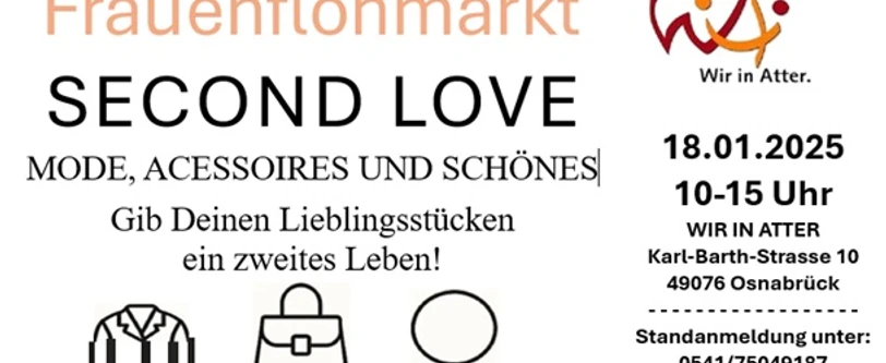 Flyer Zeitung Second Love.jpg