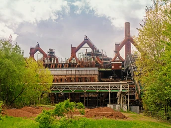 KUL 21 V lklinger H tte EH 15 www