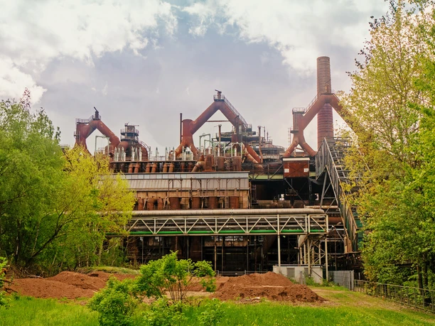 KUL 21 V lklinger H tte EH 15 www