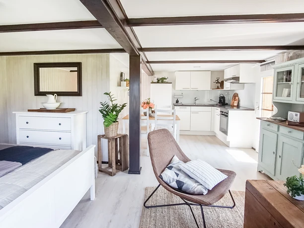 Schw�ndeli Ferienhaus Schw�ndeli Ferienhaus