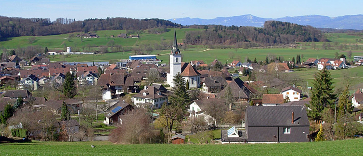 Madiswil