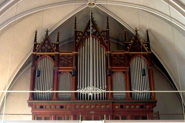 sauer-orgel-lutherkirche-bad-harzburg