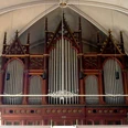 sauer-orgel-lutherkirche-bad-harzburg
