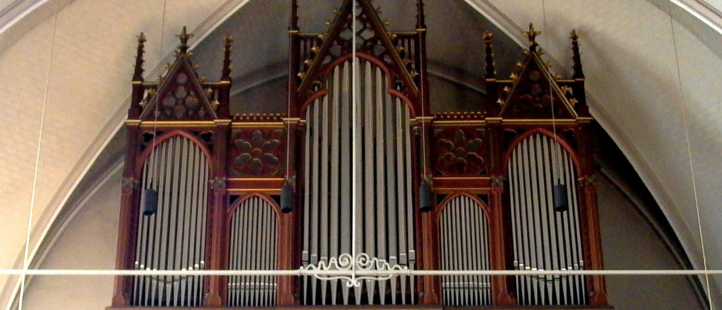 sauer-orgel-lutherkirche-bad-harzburg