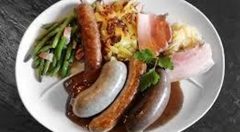 Älplerbrunch_Bänklialp