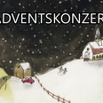 Adventskonzert Kanonssschule Willisau