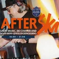 After Ski