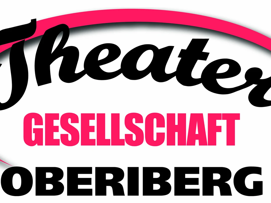 Theater Logo neu