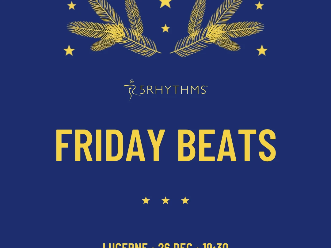 Kopie von FRIDAY BEATS (10)