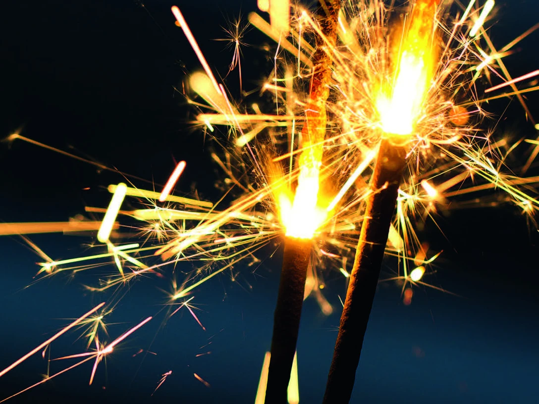 Flyer Neujahrskonzert2026 S1