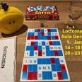 Bild Lottomatch 26 1
