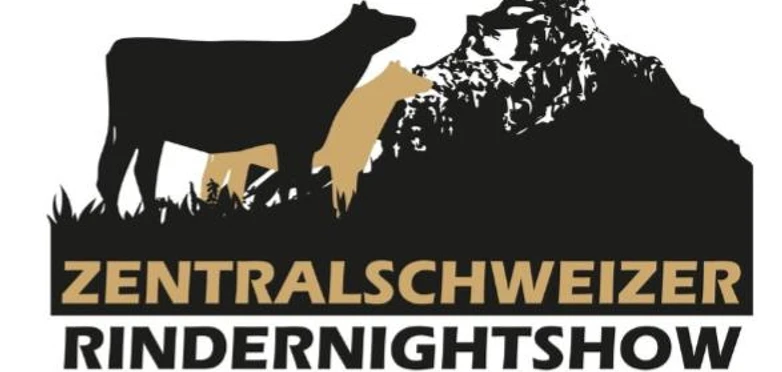 Rindernightshow