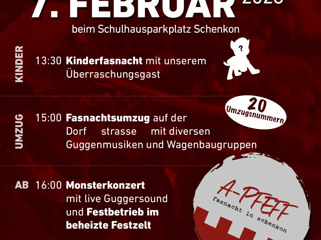 APFEFF 2026 Banner (quadratisch)