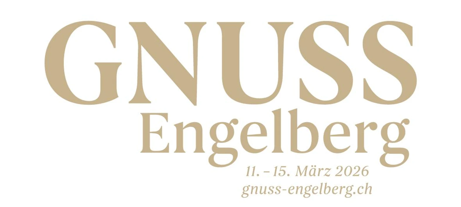 GNUSS