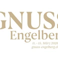 GNUSS