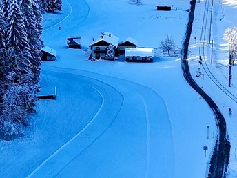 WhatsApp Bild 2025-12-01 um 09.24.01_a72822a8