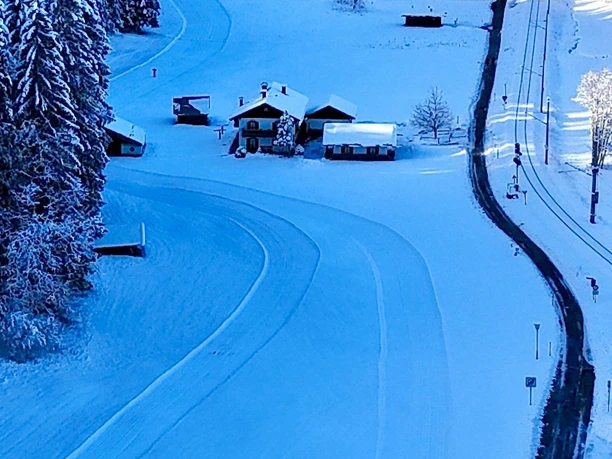 WhatsApp Bild 2025-12-01 um 09.24.01_a72822a8