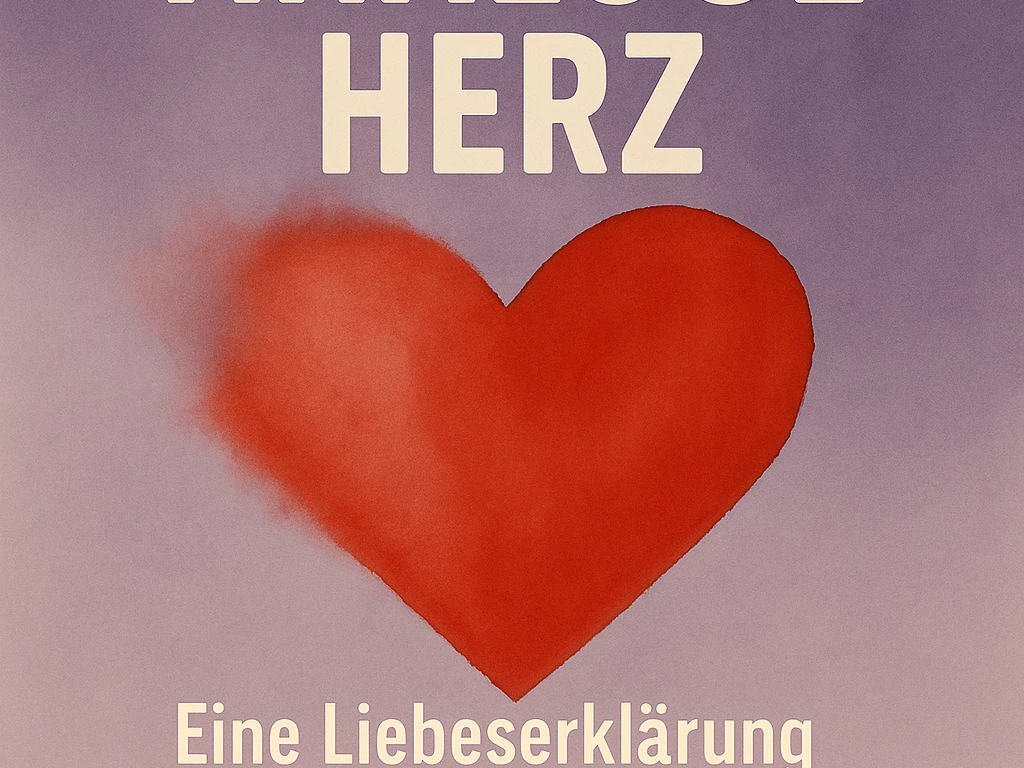 Fotos Flyer_Das letzte analoge Herz 7.3..png