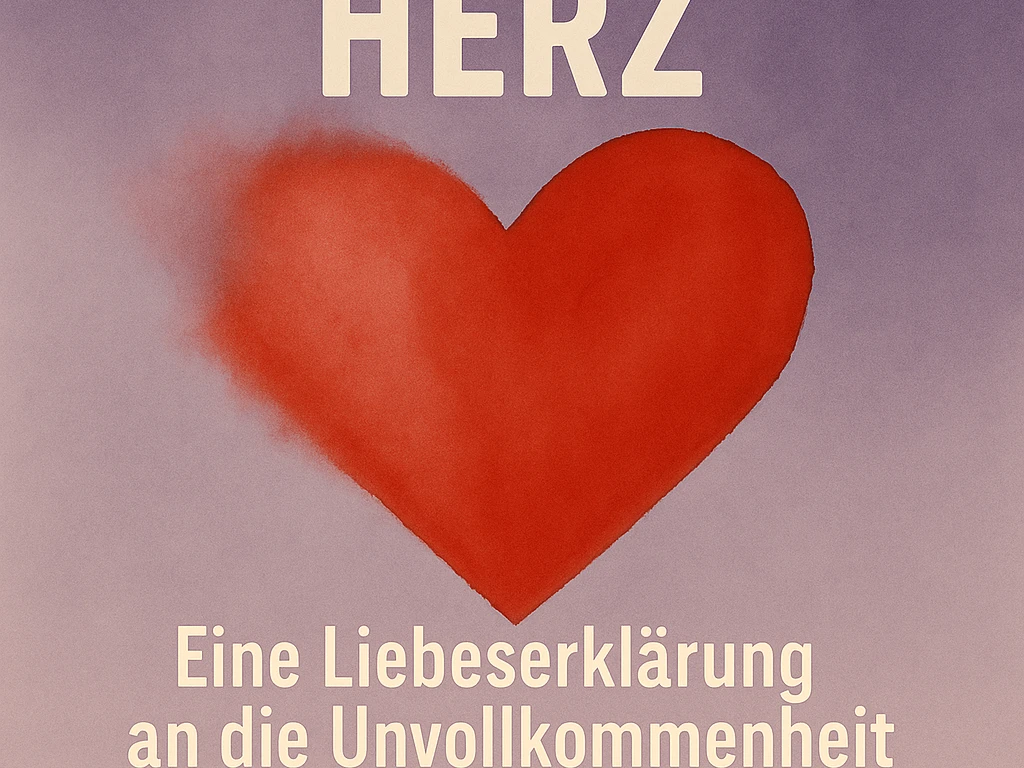Fotos Flyer_Das letzte analoge Herz 7.3..png Fotos Flyer_Das letzte analoge Herz 7.3..png