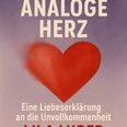 Fotos Flyer_Das letzte analoge Herz 7.3..png