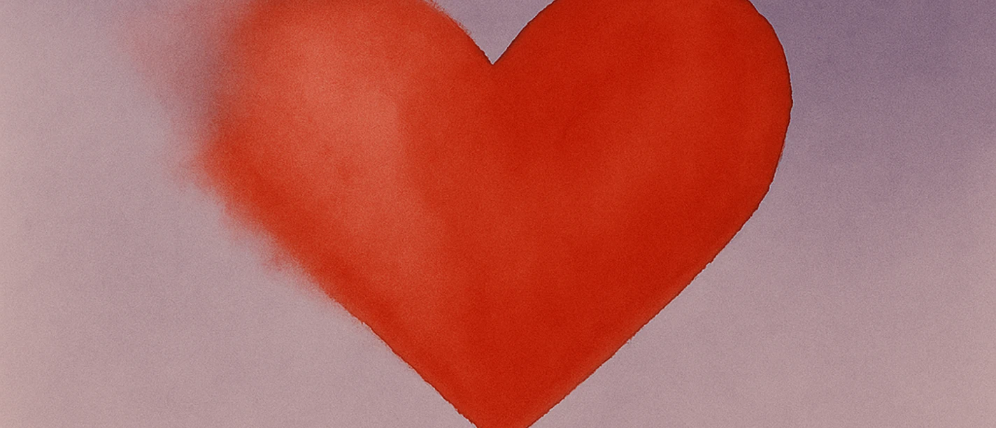 Fotos Flyer_Das letzte analoge Herz 7.3..png