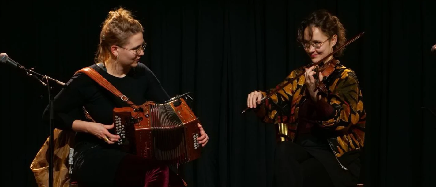 Fotos Flyer_Duo Marfiana 18.4..jpg