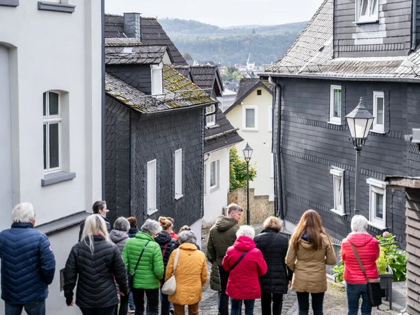 Altstadt