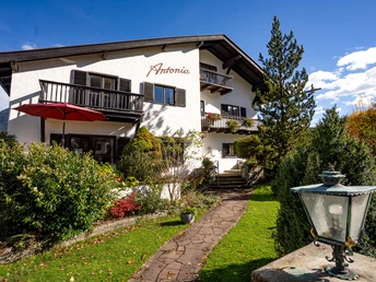 haus-antonia-wohnung_5-9