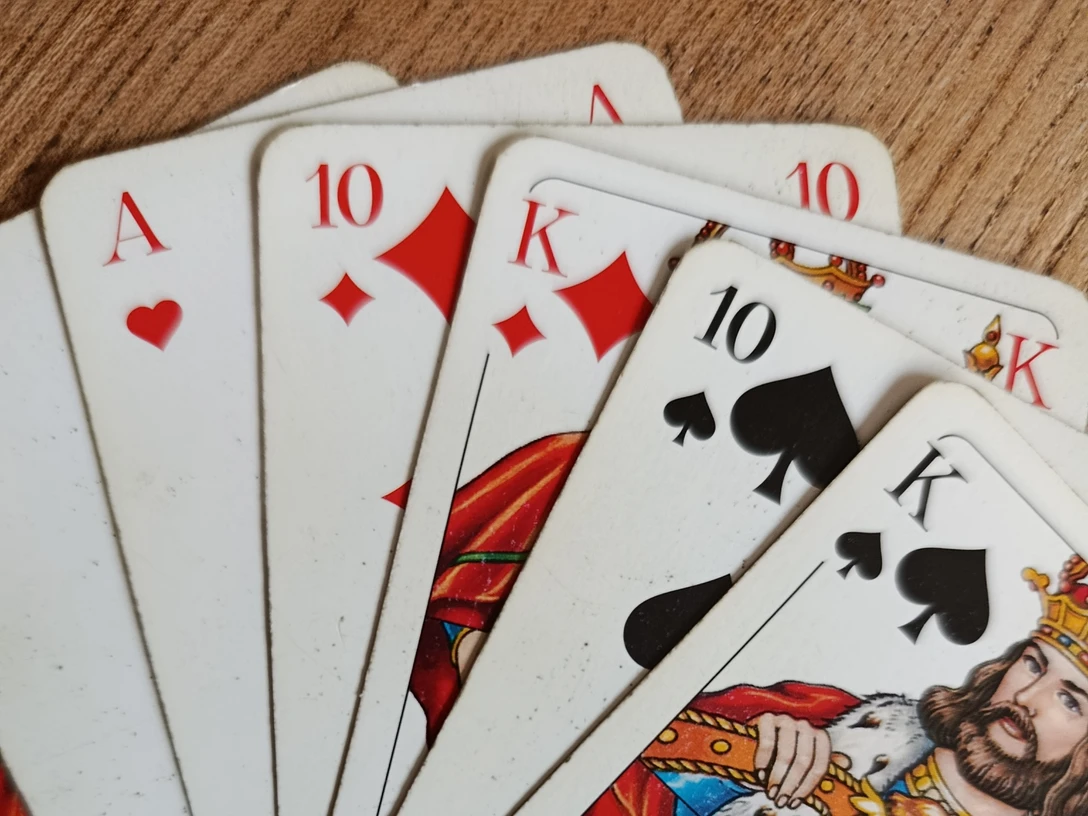 Fotos Flyer_Doko 24.4..jpg