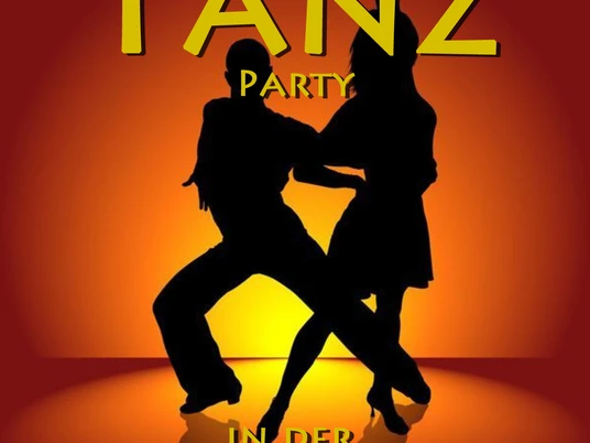 Fotos Flyer_Tanzen.jpg