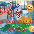 Südsee-Party (1)