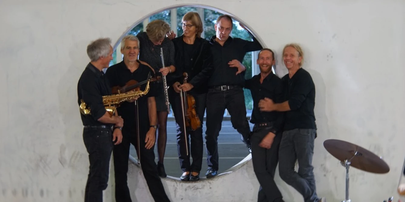 Fotos Flyer_Jelemo 30.4..jpg