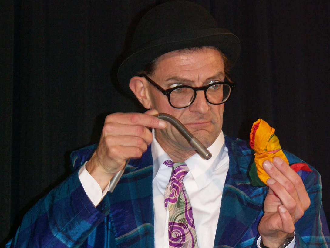 Fotos Flyer_Andy Clapp 9.5..JPG