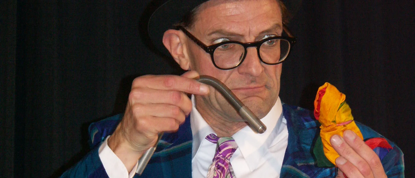 Fotos Flyer_Andy Clapp 9.5..JPG