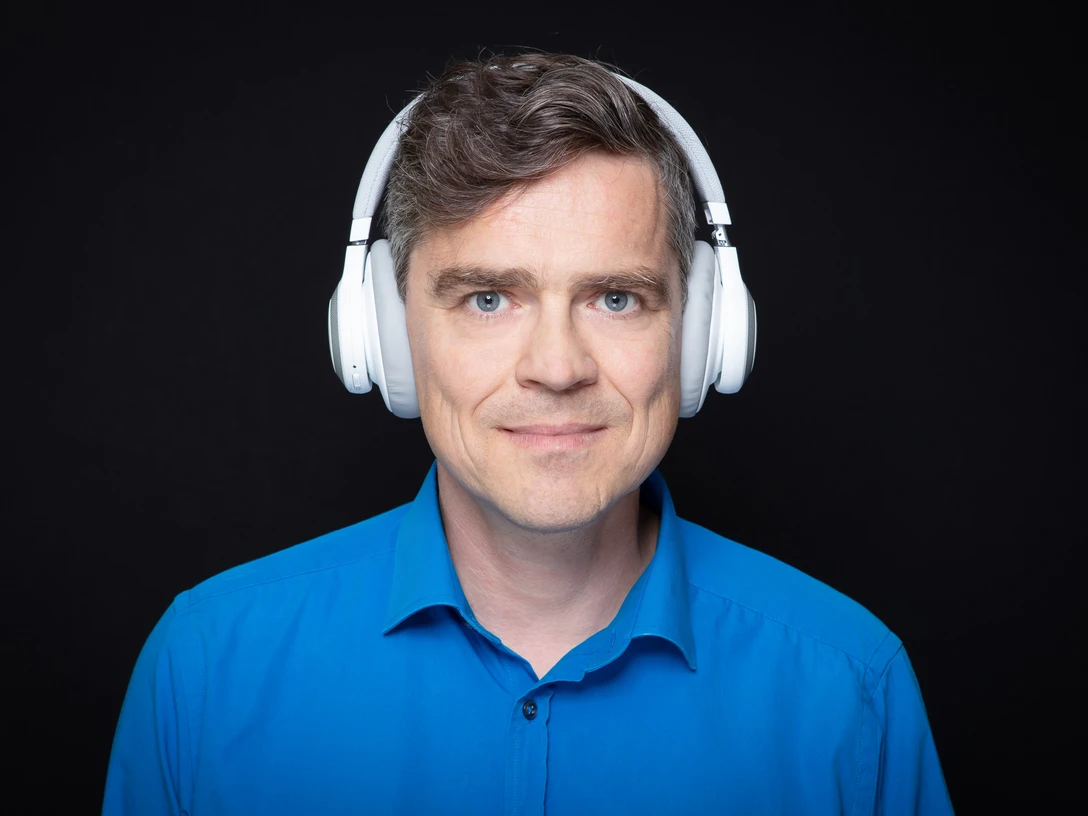 Fotos Flyer_Schmittke 30.5..jpg