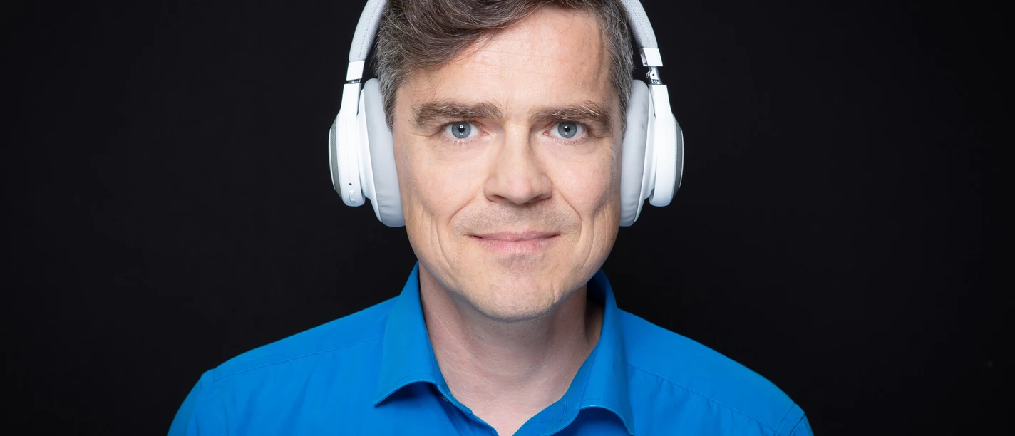 Fotos Flyer_Schmittke 30.5..jpg