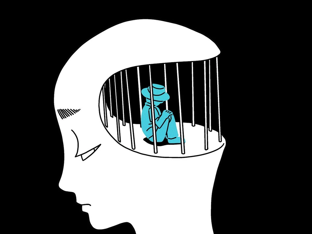 Fotos Flyer_Theater der Unterdr_ckten, Theater der Befreiung 19.6..jpg