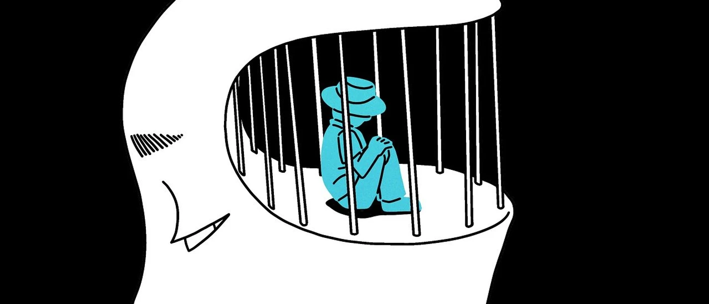 Fotos Flyer_Theater der Unterdr_ckten, Theater der Befreiung 19.6..jpg