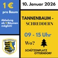 Plakat Tannenbaumschreddern 2026.jpg