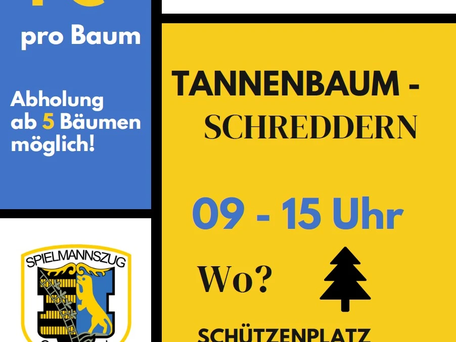 Plakat Tannenbaumschreddern 2026.jpg