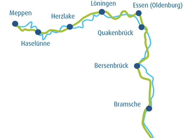 Hase-Pur-Tour (1).png